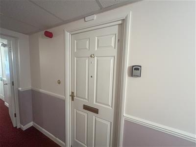 Picture 9